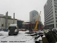 Imagine atasata: Openville - 2019.01.13 - 02.jpg